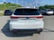 2023 Toyota Venza XLE