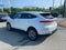 2023 Toyota Venza XLE