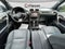 2021 Lexus GX 460