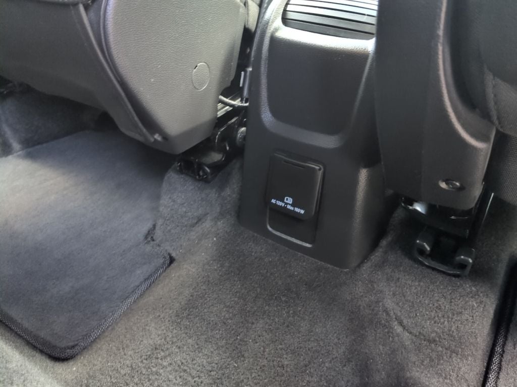 2019 Buick Encore Sport Touring