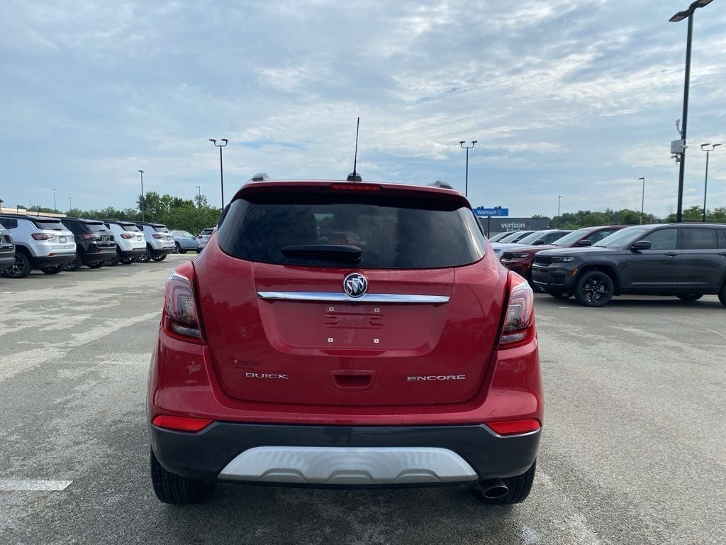 Used Vehicles for Sale Connellsville PA C. Harper CDJR