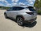 2022 Hyundai Tucson Hybrid Limited