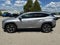 2022 Hyundai Tucson Hybrid Limited