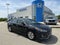 2019 Hyundai Sonata Hybrid SE