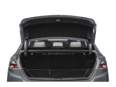 2019 Hyundai Sonata Hybrid SE