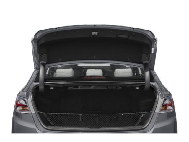 2019 Hyundai Sonata Hybrid SE