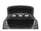 2019 Hyundai Sonata Hybrid SE