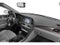 2019 Hyundai Sonata Hybrid SE