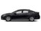 2019 Hyundai Sonata Hybrid SE