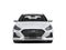 2019 Hyundai Sonata Hybrid SE