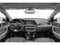 2019 Hyundai Sonata Hybrid SE