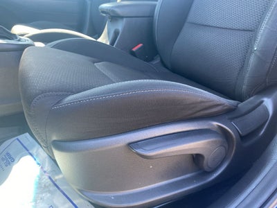 2020 Hyundai Elantra GT Base