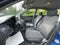2009 Kia Rio5 LX