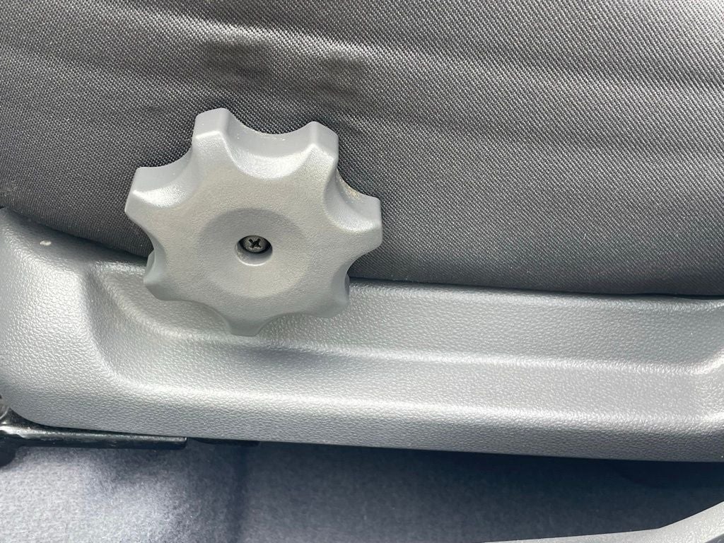 2009 Kia Rio5 LX