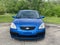 2009 Kia Rio5 LX