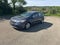 2016 Kia Forte5 LX