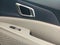 2025 Kia Carnival Hybrid EX