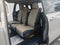 2025 Kia Carnival Hybrid EX