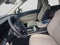 2025 Kia Carnival Hybrid EX