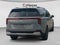 2025 Kia Carnival Hybrid EX