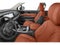2024 Kia Carnival SX