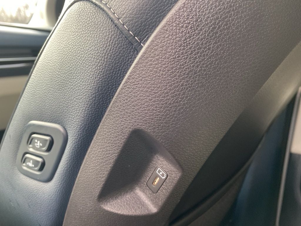 2025 Kia Carnival SX Prestige