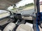 2022 Ford EcoSport S