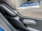 2022 Ford EcoSport S