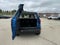 2022 Ford EcoSport S