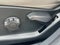 2022 Ford EcoSport S