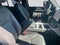 2025 Land Rover Defender 130 X-Dynamic SE