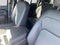 2025 Land Rover Defender 130 X-Dynamic SE