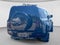 2025 Land Rover Defender 130 X-Dynamic SE