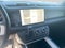 2025 Land Rover Defender 130 X-Dynamic SE