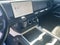 2025 Land Rover Defender 130 X-Dynamic SE