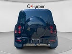2025 Land Rover Defender 130 X-Dynamic SE