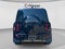 2025 Land Rover Defender 130 X-Dynamic SE