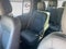2025 Land Rover Defender 130 X-Dynamic SE