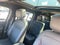 2025 Land Rover Defender 130 X-Dynamic SE