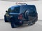 2025 Land Rover Defender 130 X-Dynamic SE