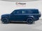 2025 Land Rover Defender 130 X-Dynamic SE
