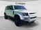 2023 Land Rover Defender 110 S