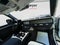 2023 Land Rover Defender 110 S