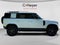 2023 Land Rover Defender 110 S