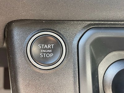 2023 Land Rover Defender 110 S