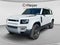2023 Land Rover Defender 110 S