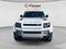 2023 Land Rover Defender 110 S