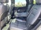 2019 Land Rover Range Rover Sport Supercharged