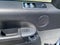 2019 Land Rover Range Rover Sport Supercharged