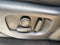 2019 Land Rover Range Rover Sport Supercharged